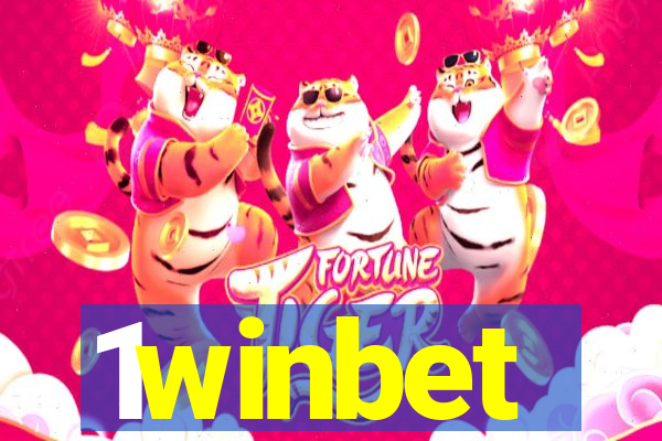 1winbet