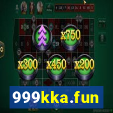 999kka.fun