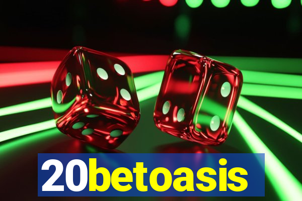 20betoasis