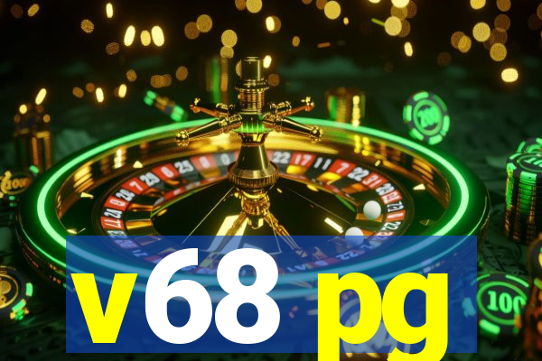 v68 pg