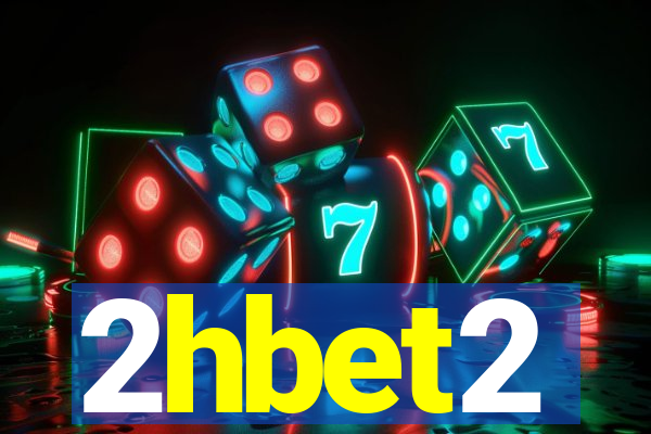 2hbet2