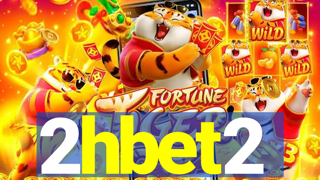 2hbet2