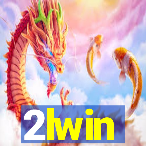 2lwin