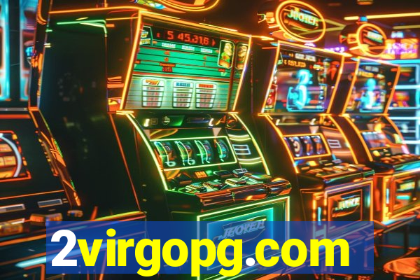 2virgopg.com