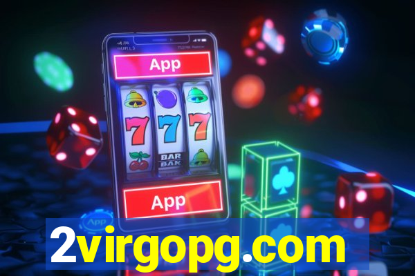 2virgopg.com