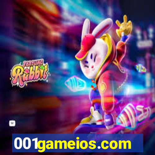 001gameios.com