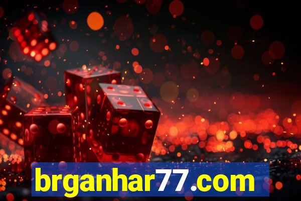 brganhar77.com