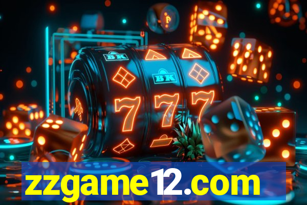 zzgame12.com