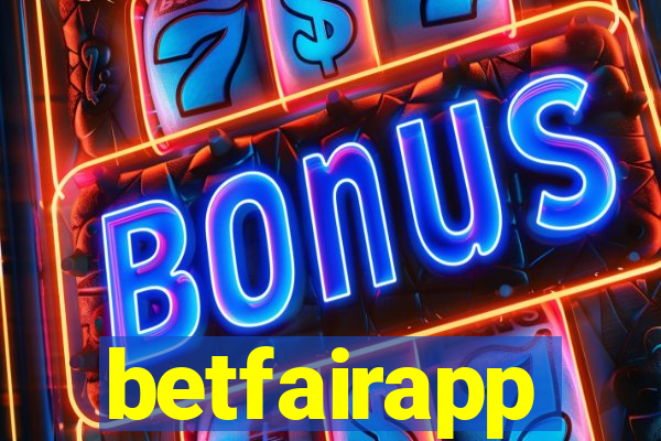 betfairapp