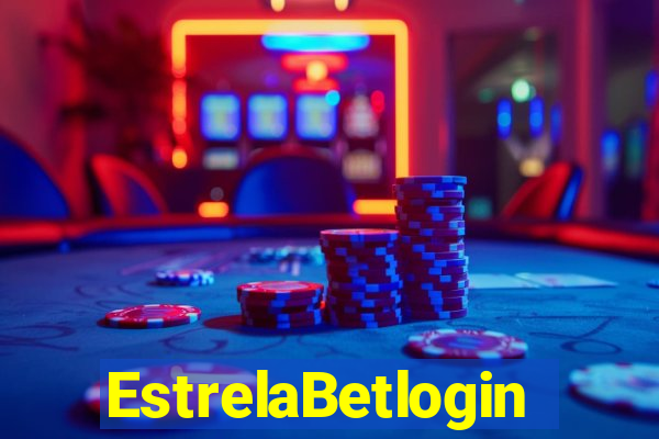 EstrelaBetlogin