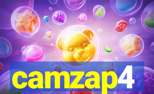 camzap4