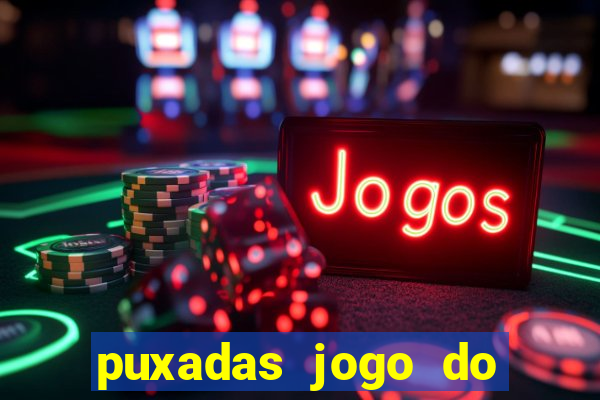 puxadas jogo do bicho sueli