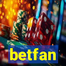 betfan