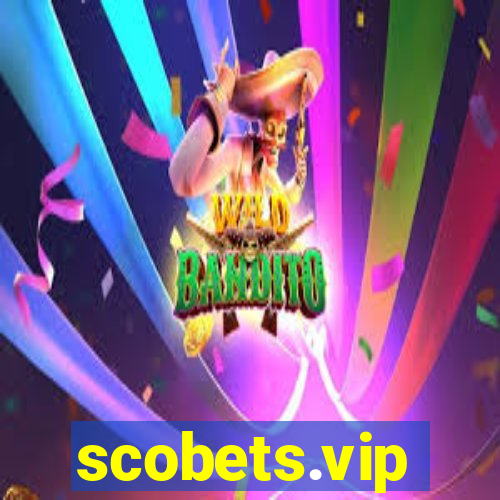 scobets.vip