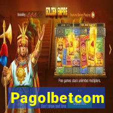 Pagolbetcom