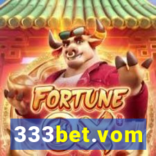 333bet.vom