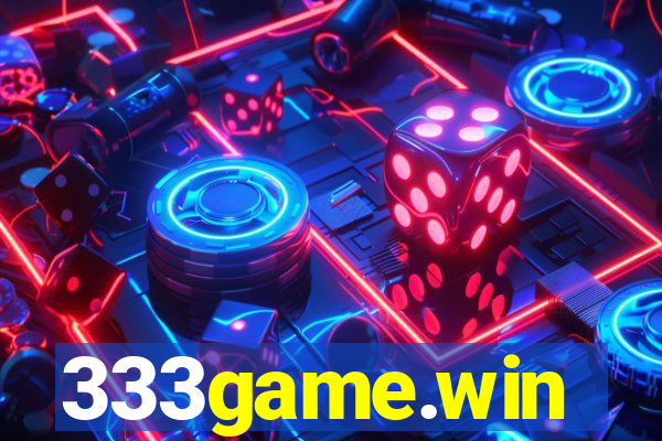 333game.win