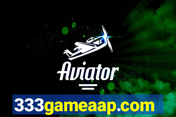 333gameaap.com