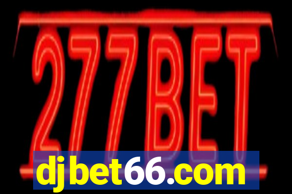 djbet66.com