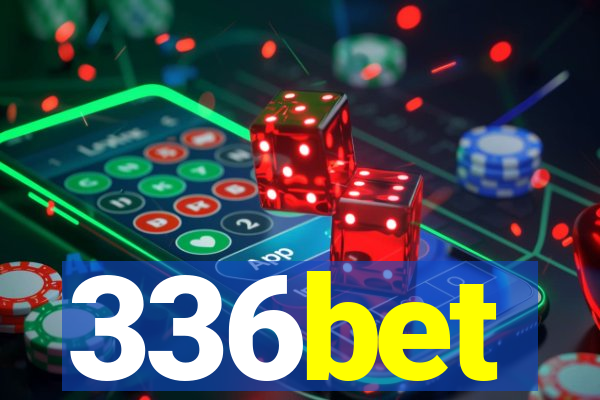 336bet