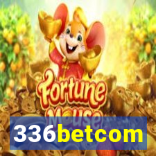 336betcom