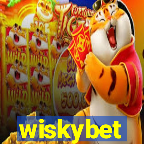 wiskybet