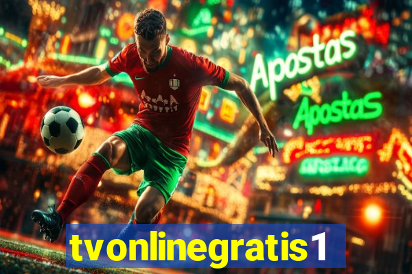 tvonlinegratis1.com/futebol-ao-vivo/