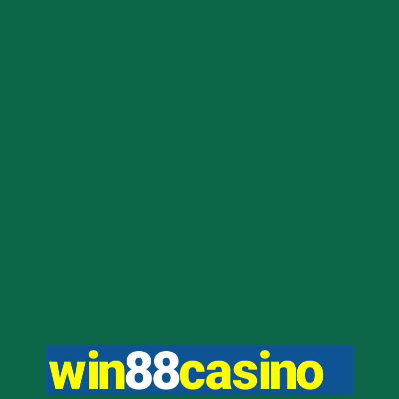 win88casino