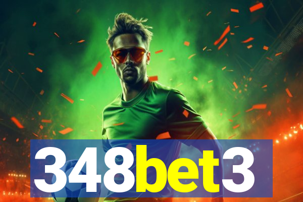 348bet3