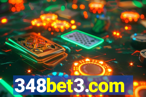 348bet3.com