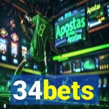 34bets