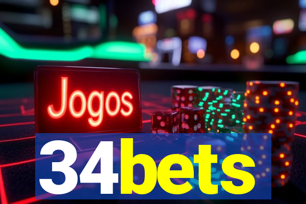 34bets