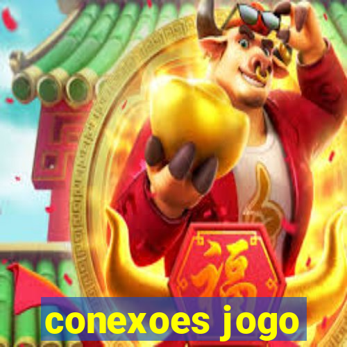 conexoes jogo