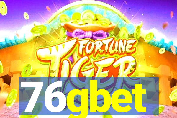 76gbet