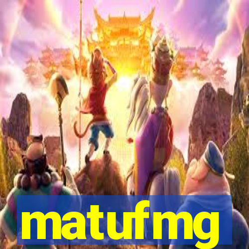 matufmg