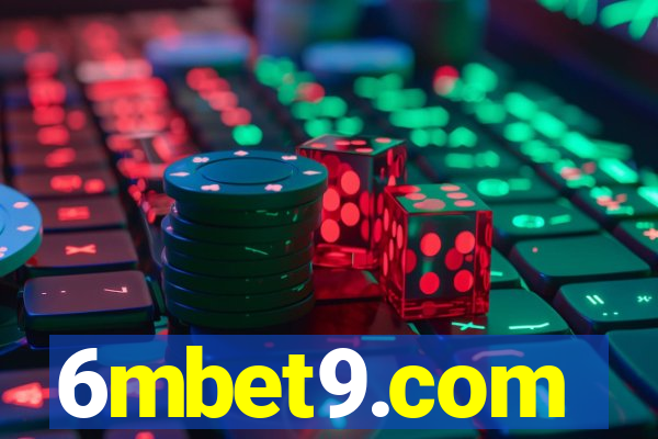 6mbet9.com