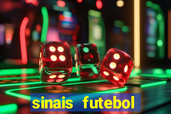 sinais futebol virtual bet365