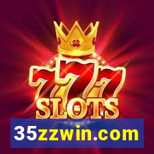 35zzwin.com