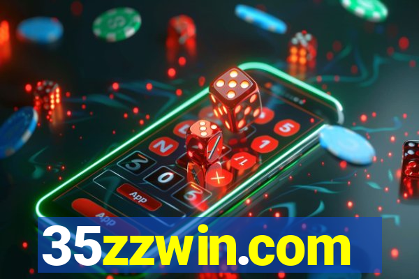 35zzwin.com