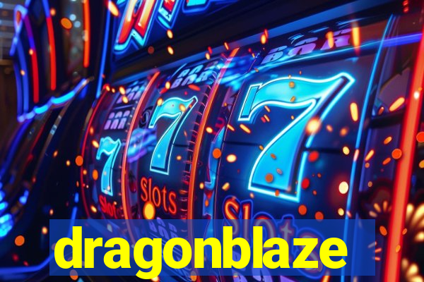 dragonblaze