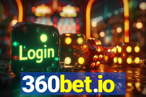 360bet.io