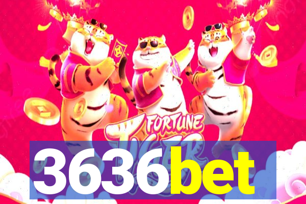 3636bet