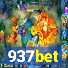 937bet