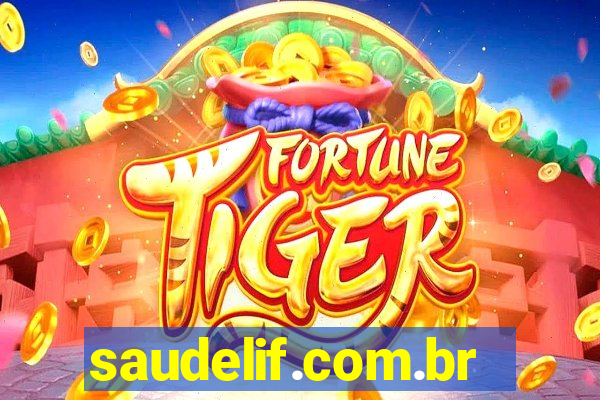 saudelif.com.br