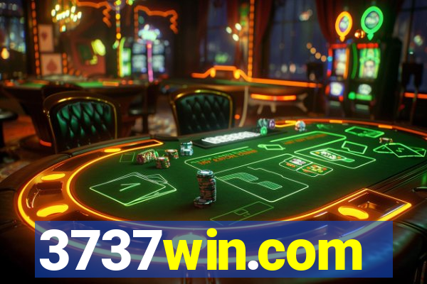 3737win.com