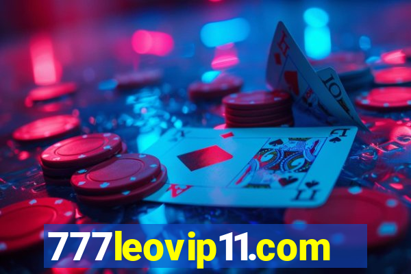 777leovip11.com