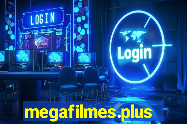 megafilmes.plus