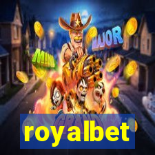 royalbet