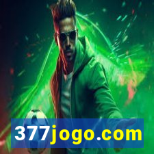 377jogo.com