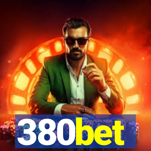 380bet